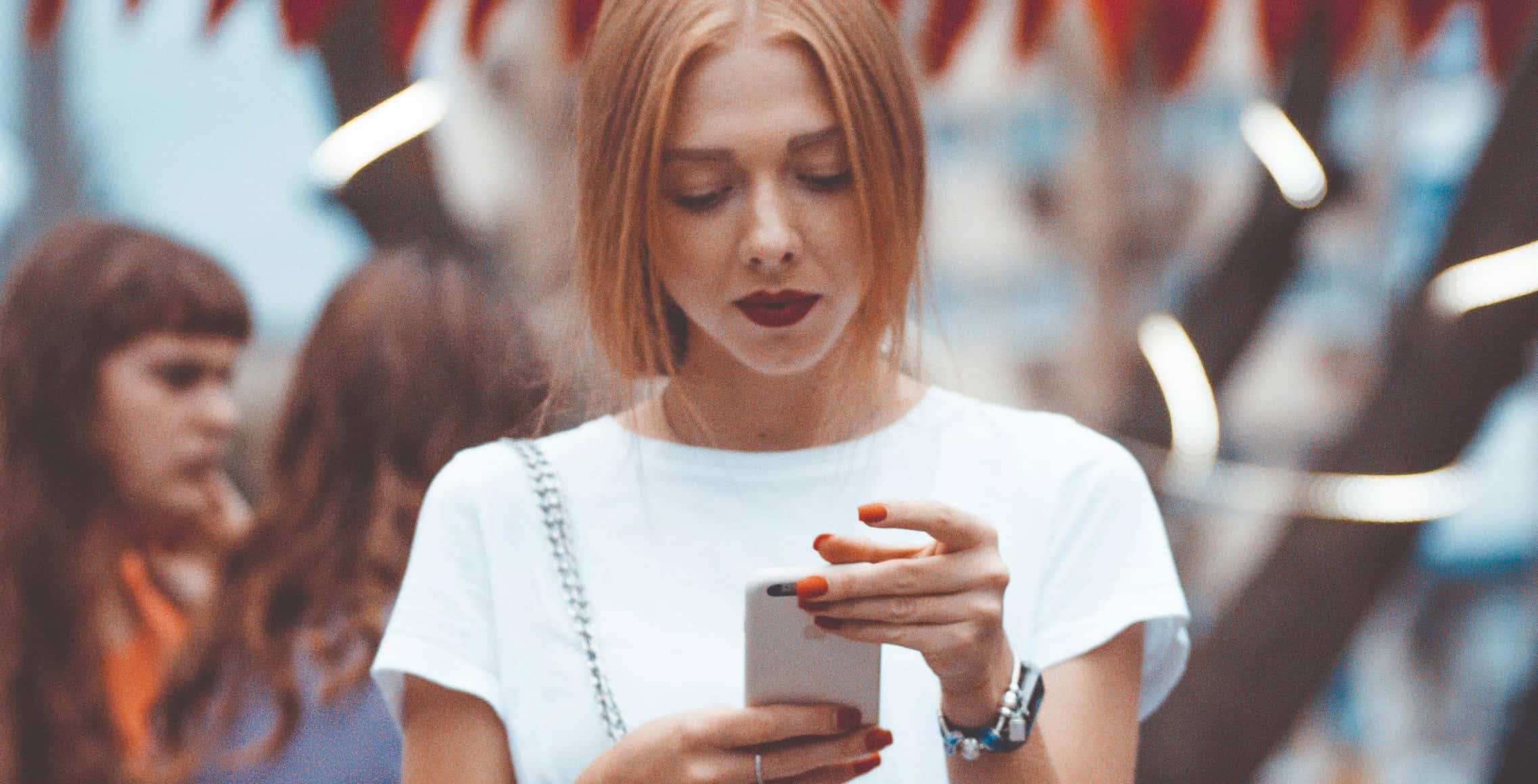 hoe zet ik mijn telefoon uit