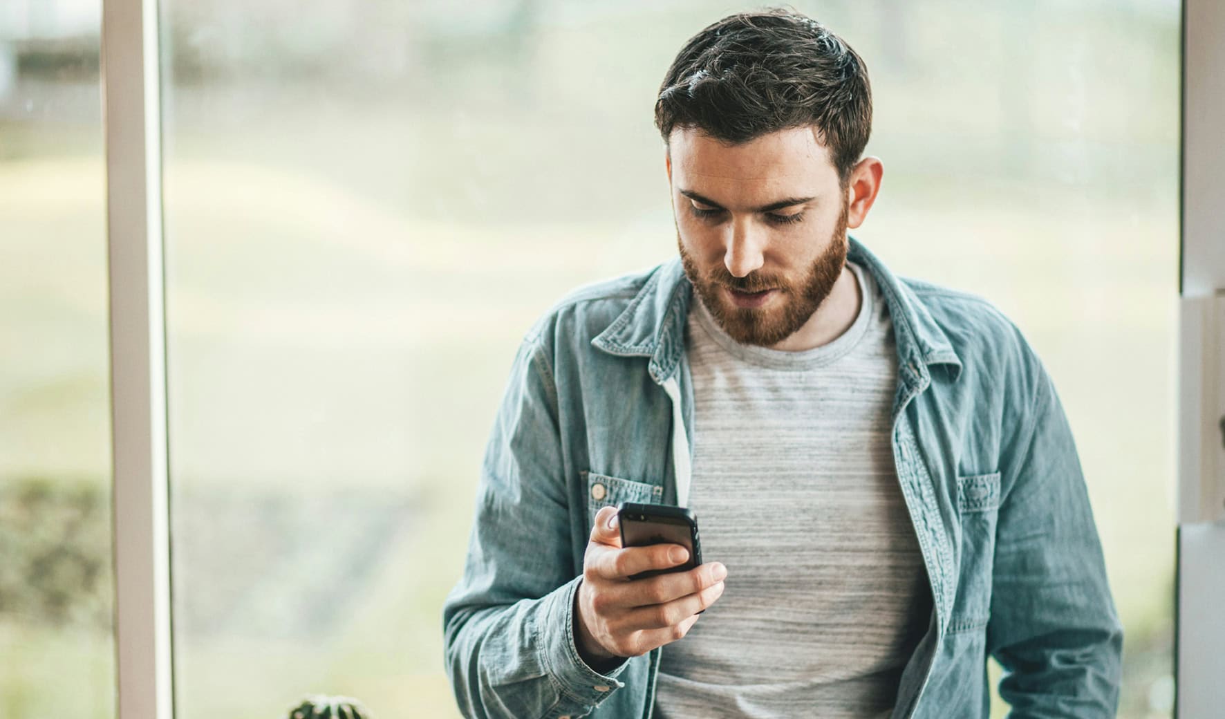 geblokkeerd op whatsapp