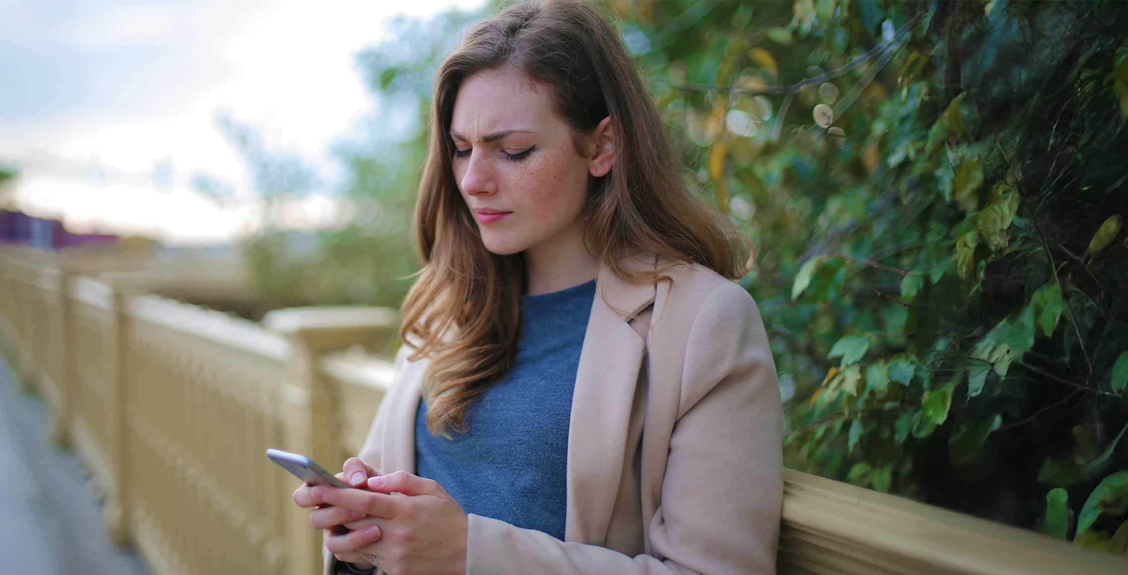 face id instellen