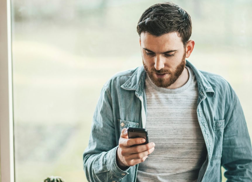 geblokkeerd op whatsapp