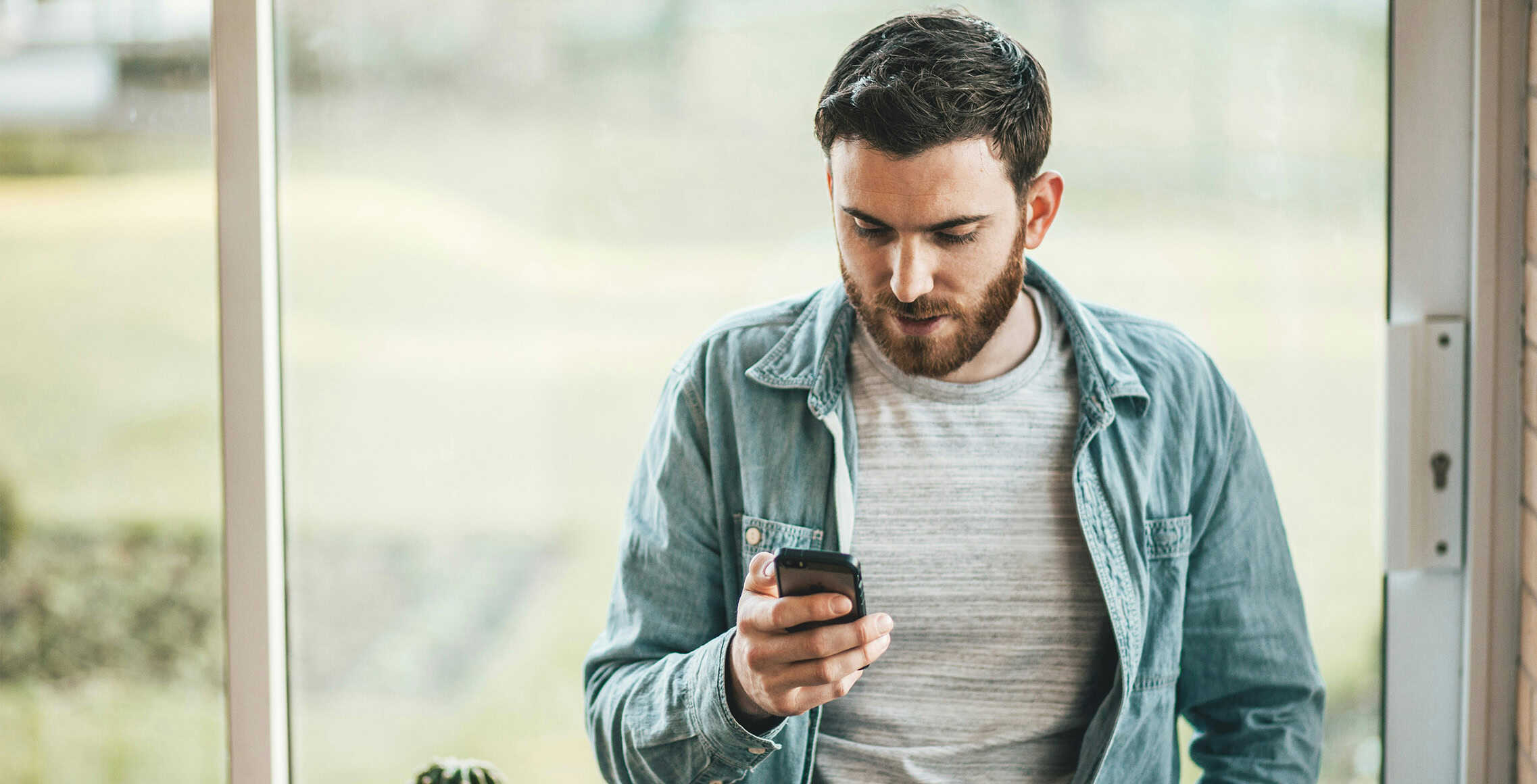 geblokkeerd op whatsapp
