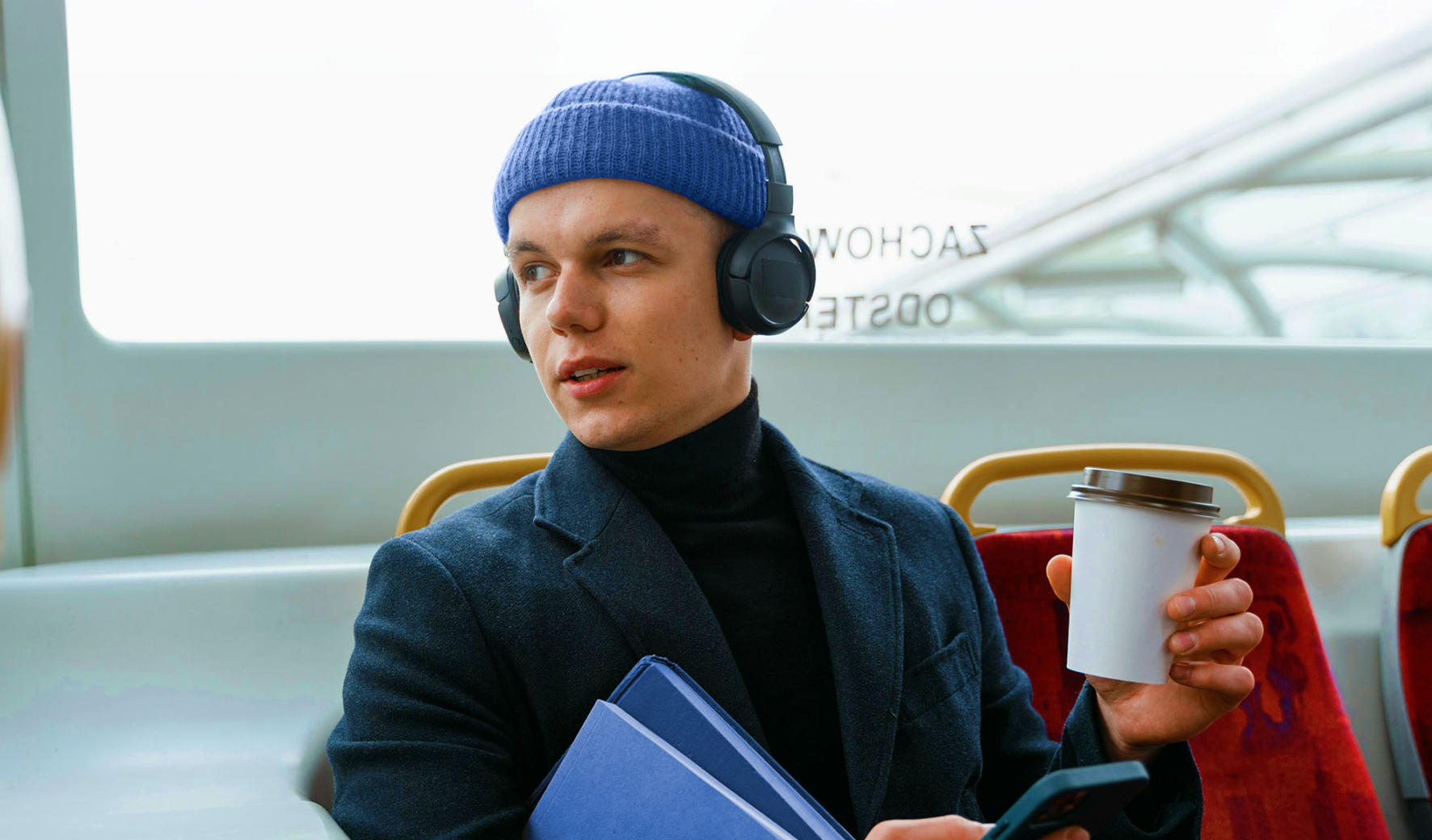 radio luisteren via mobiel