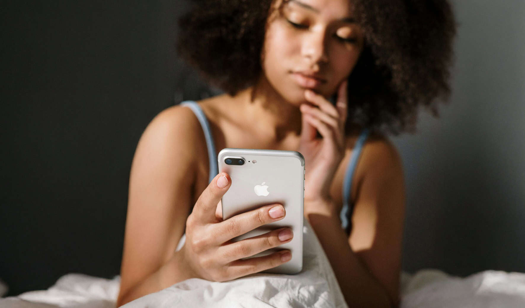 app vergrendelen iphone