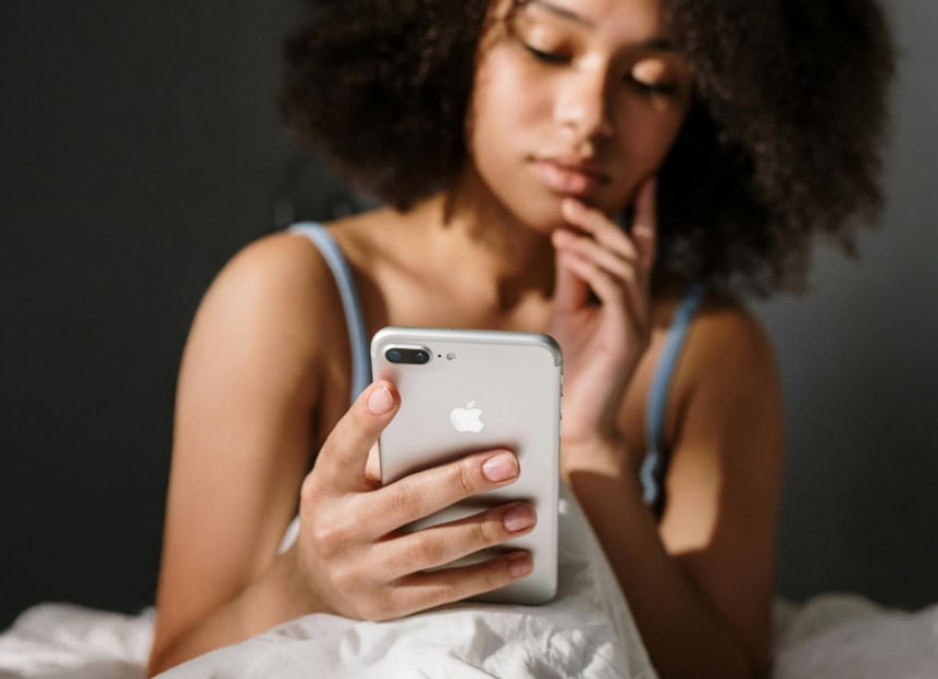 app vergrendelen iphone