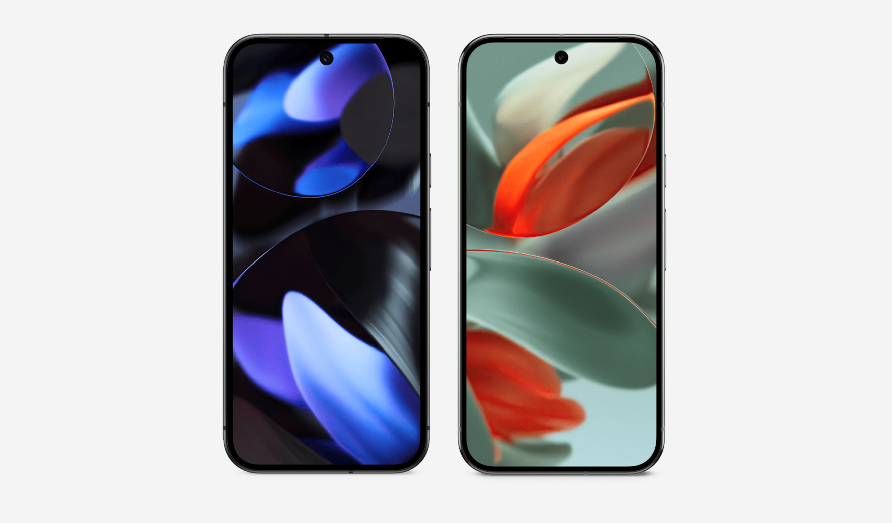 pixel 9 vs pixel 9 pro