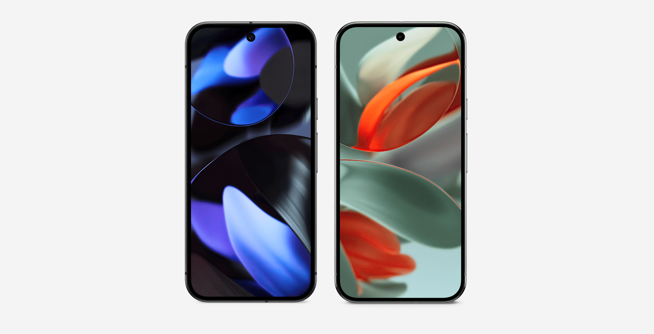 pixel 9 vs pixel 9 pro