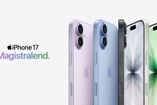 iphone 17 vs iphone 16