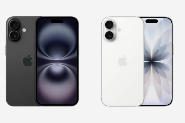 iphone 17 versus iphone 16 vergelijking