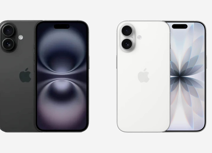 iphone 17 versus iphone 16 vergelijking
