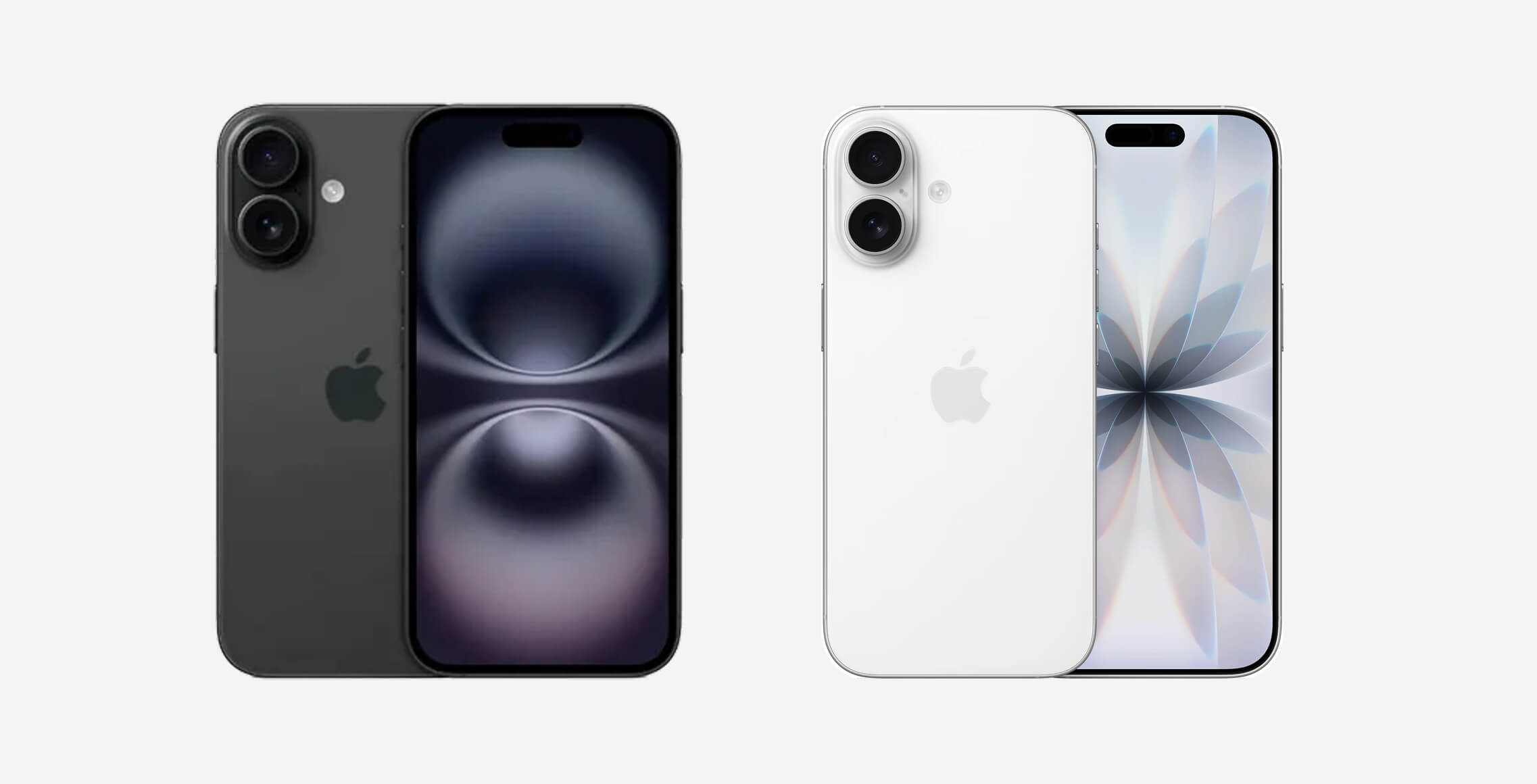 iphone 17 versus iphone 16 vergelijking