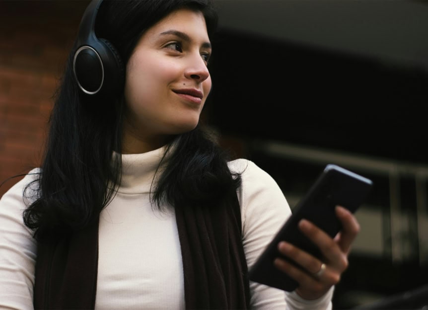 apple id wachtwoord vergeten