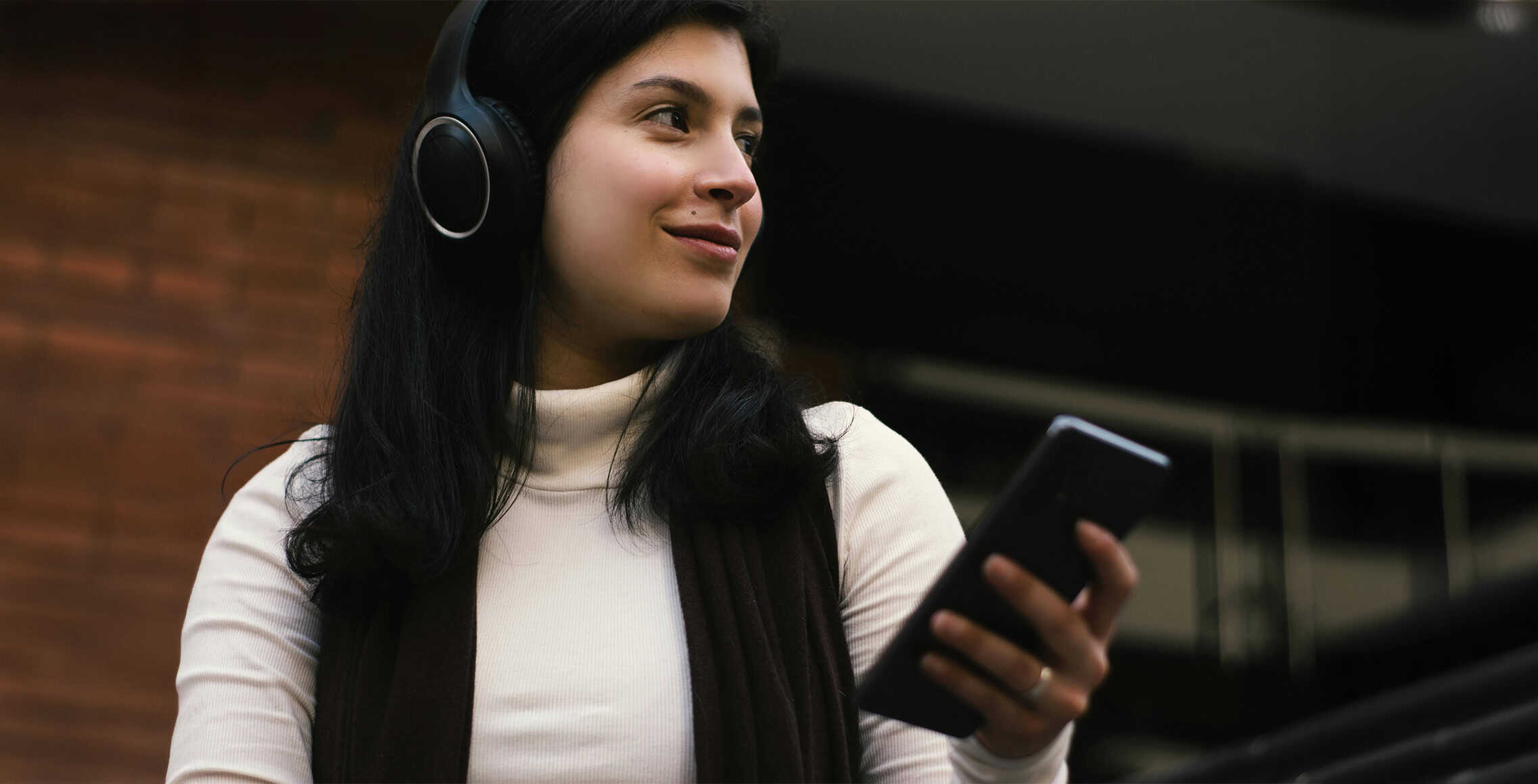 apple id wachtwoord vergeten