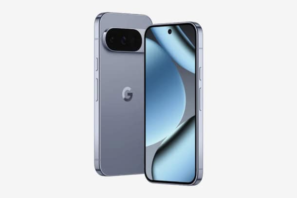 beste android telefoon