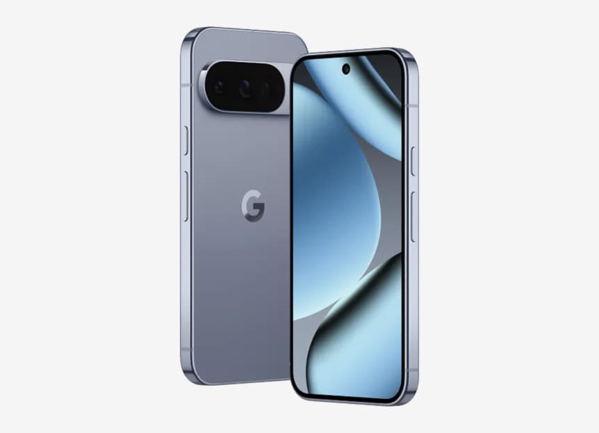 beste android telefoon