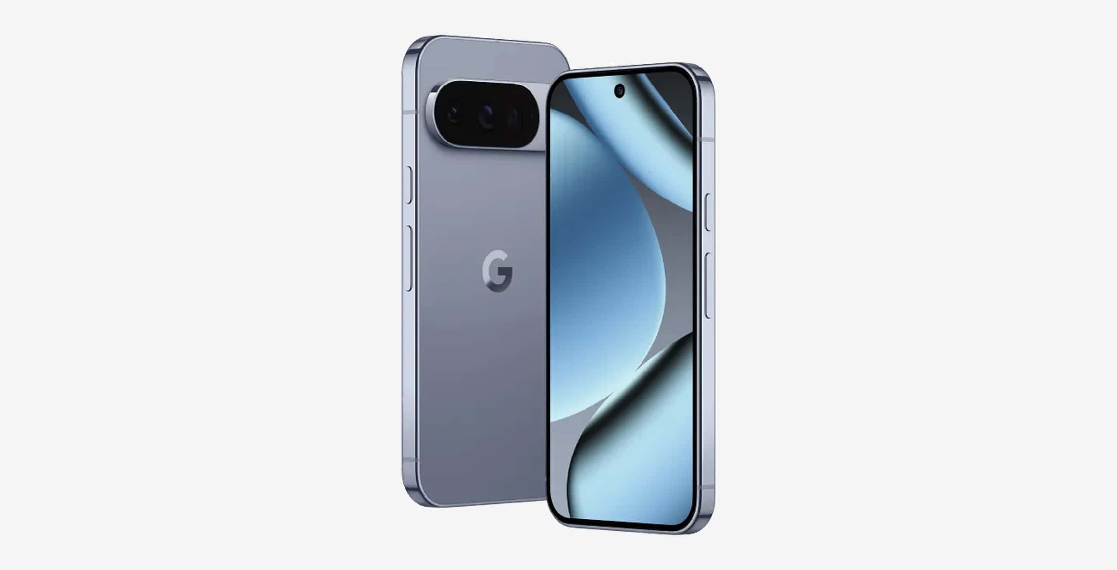 beste android telefoon