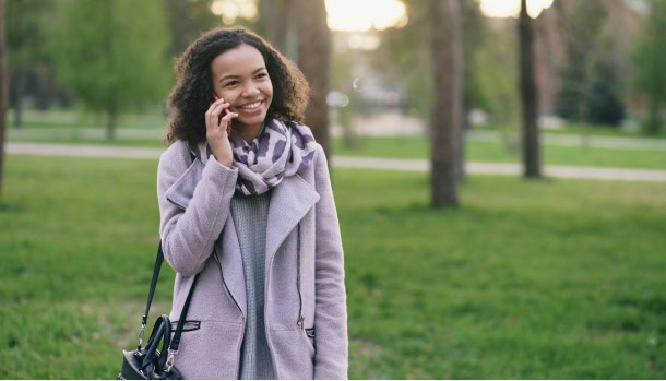 beste smartphone onder 300 euro 2025