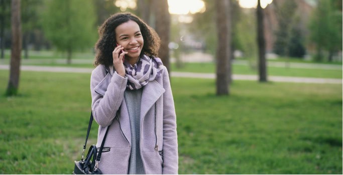 beste smartphone onder 300 euro 2025