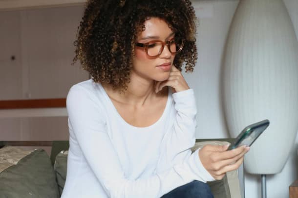 iphone gaat niet meer aan