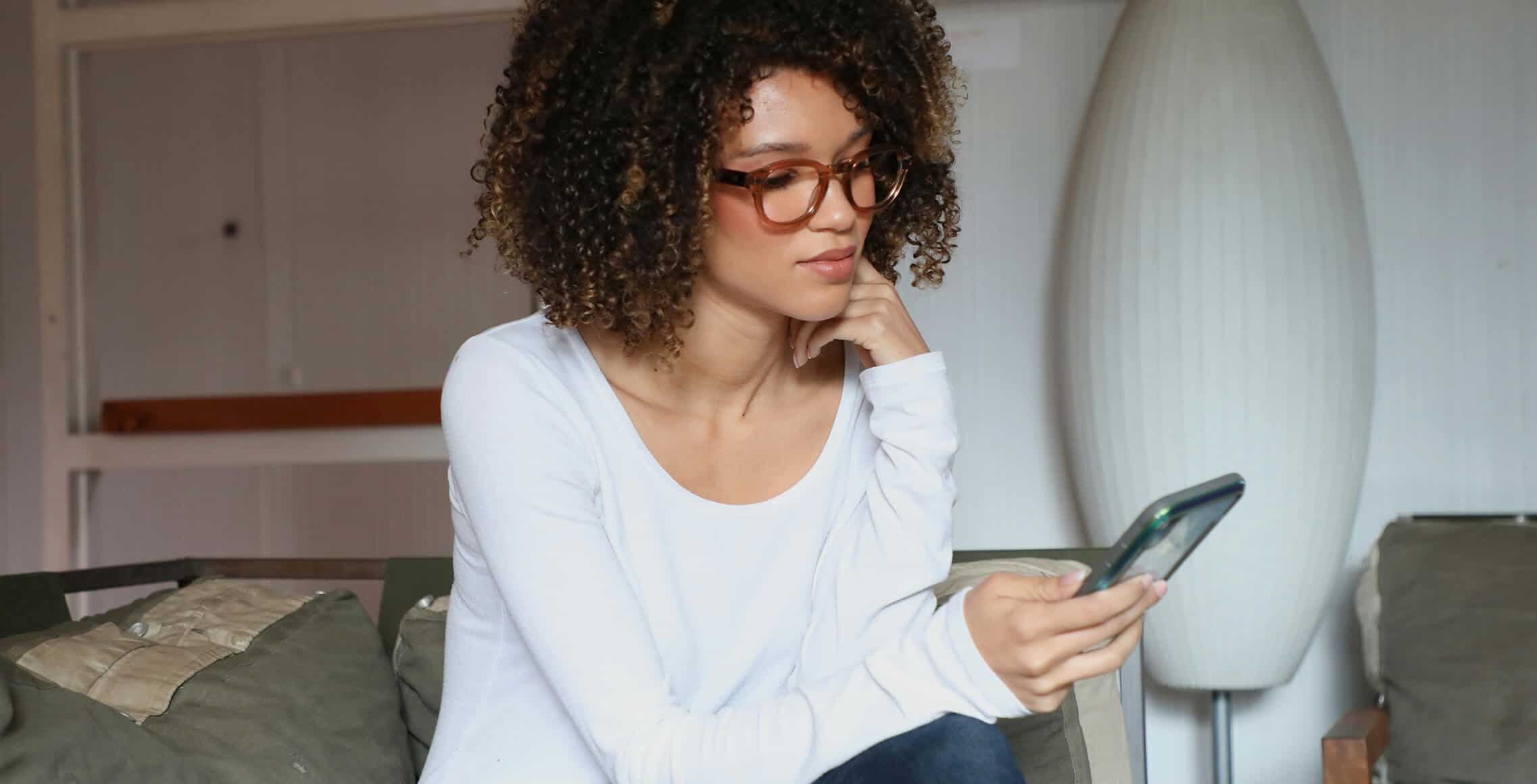 iphone gaat niet meer aan