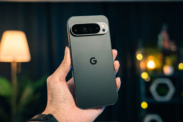 welke google pixel telefoon kopen