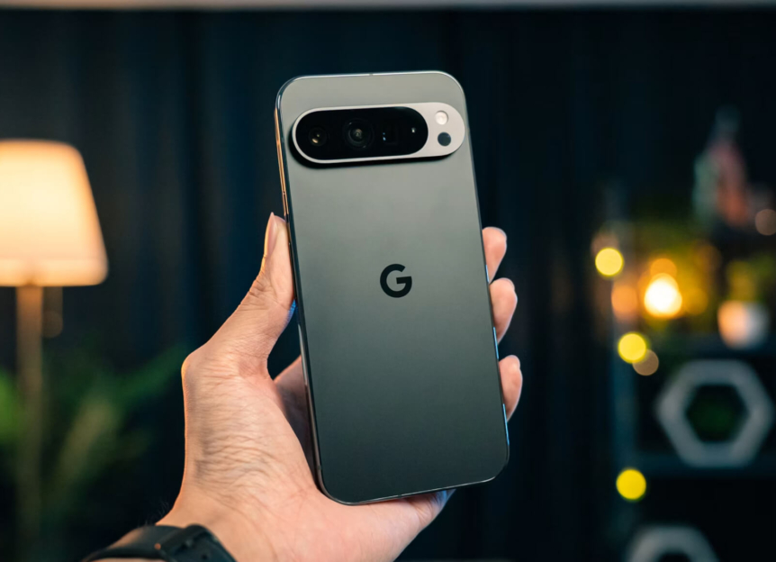 welke google pixel telefoon kopen