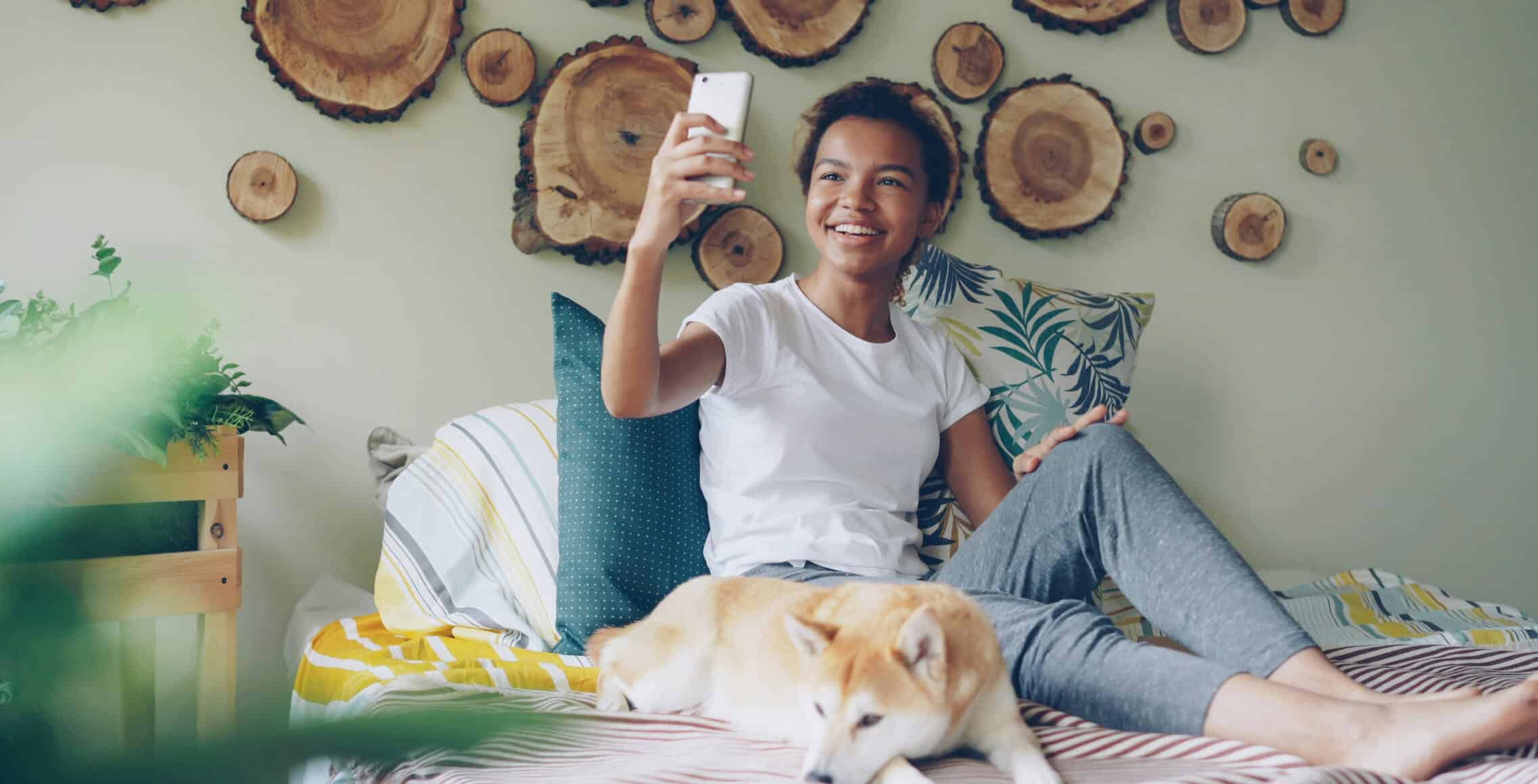 welke telefoon heb ik