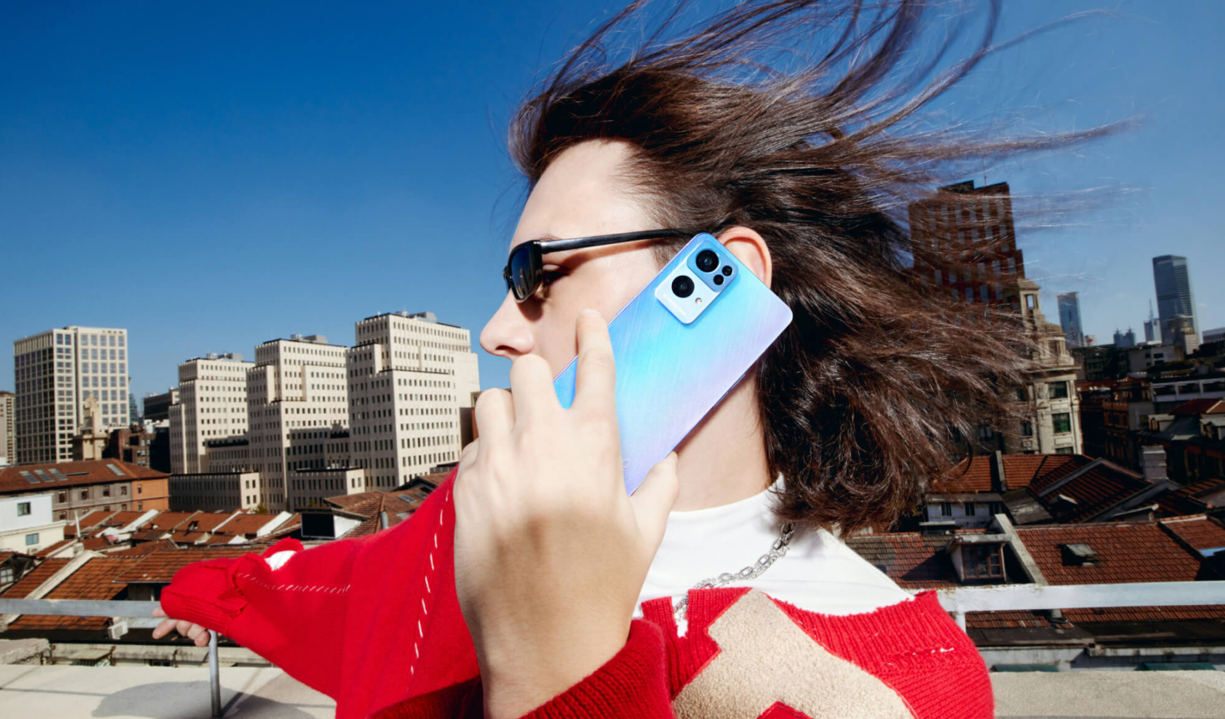 oppo telefoon kiezen