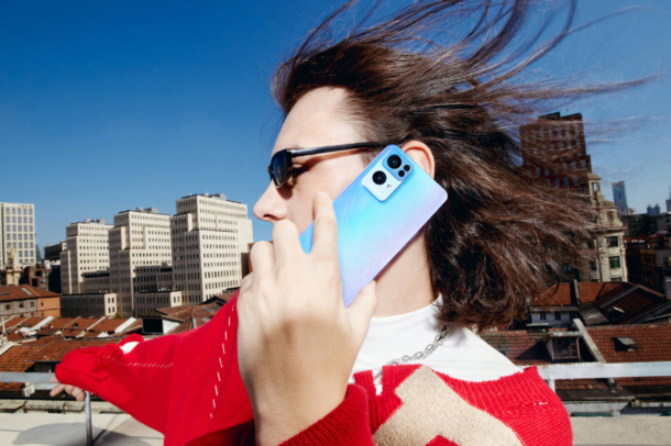 oppo telefoon kiezen