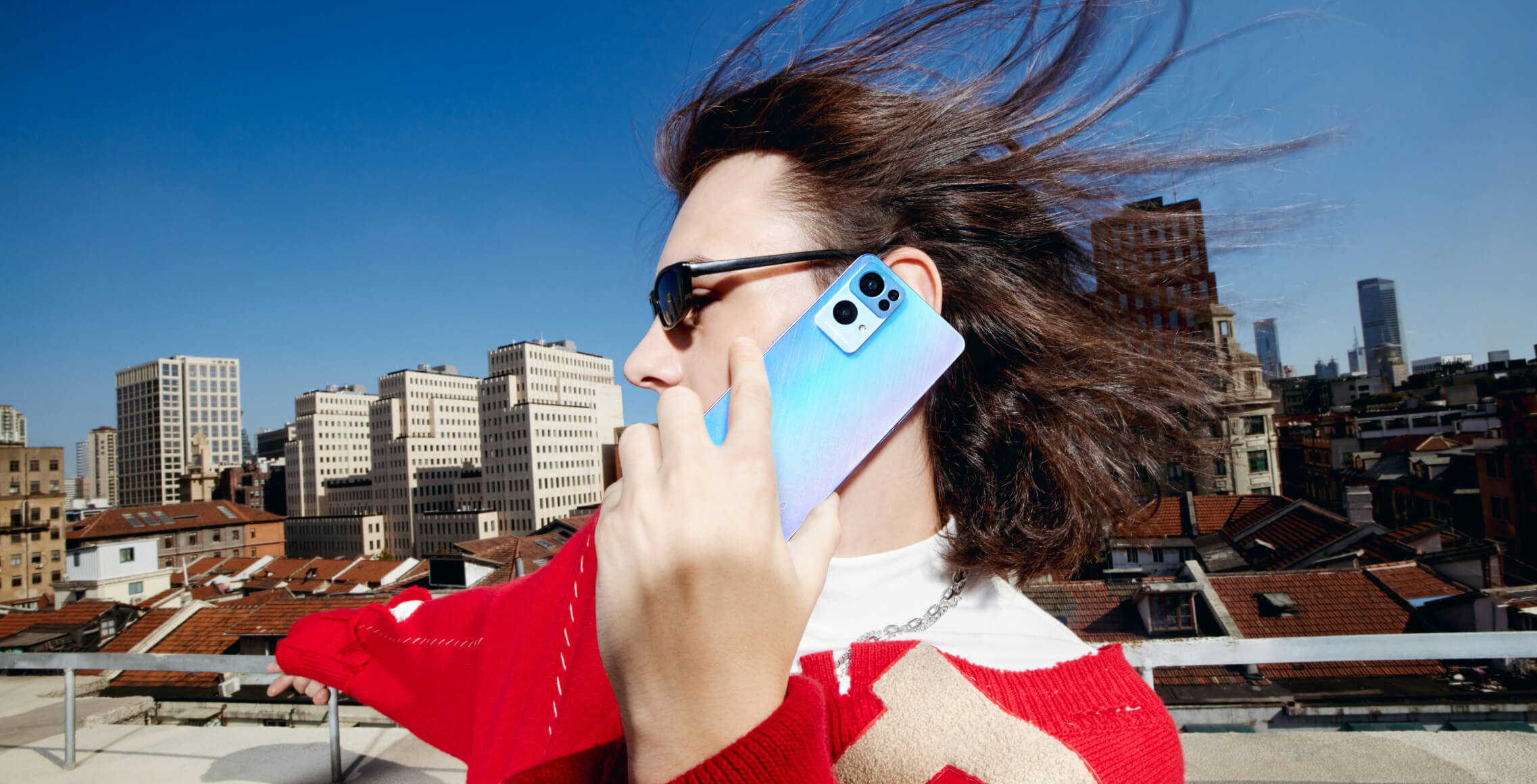 oppo telefoon kiezen