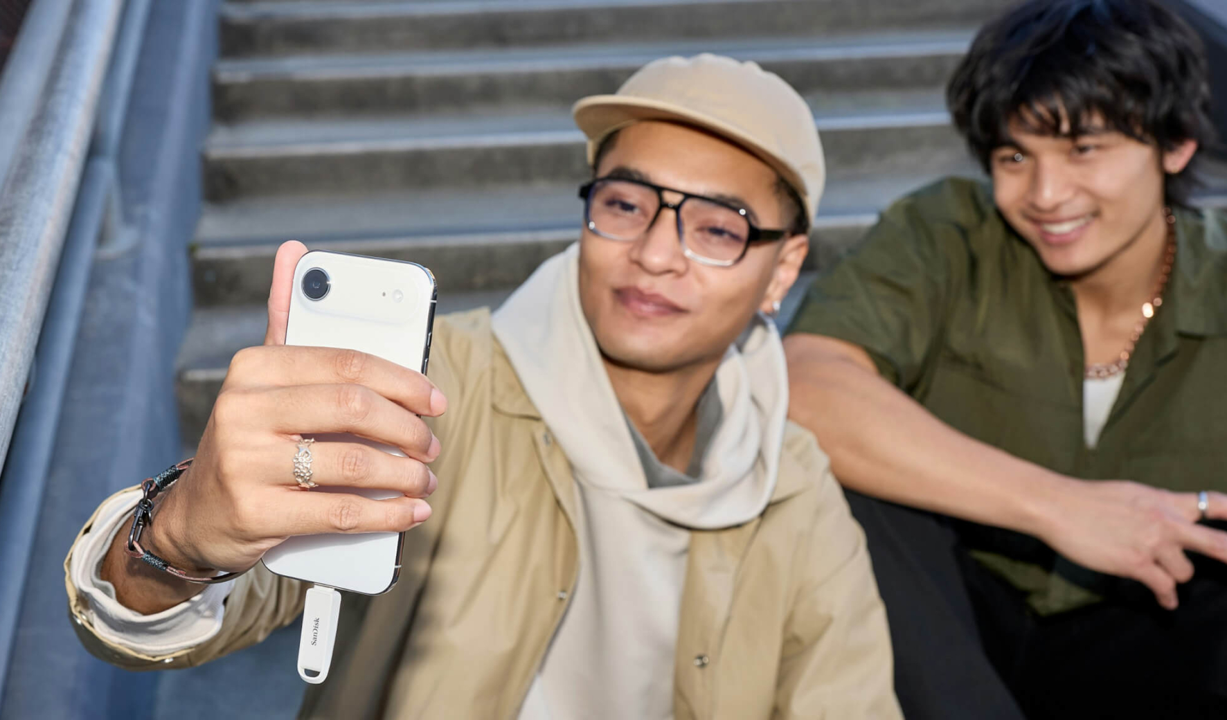 batterij telefoon snel leeg
