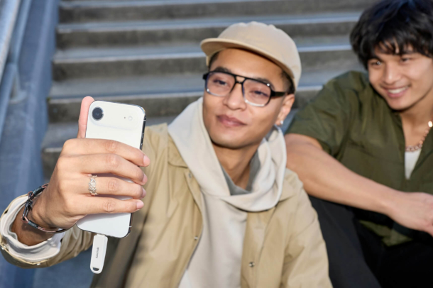 batterij telefoon snel leeg