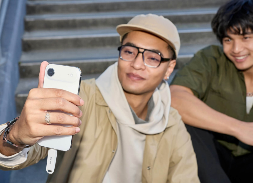 batterij telefoon snel leeg