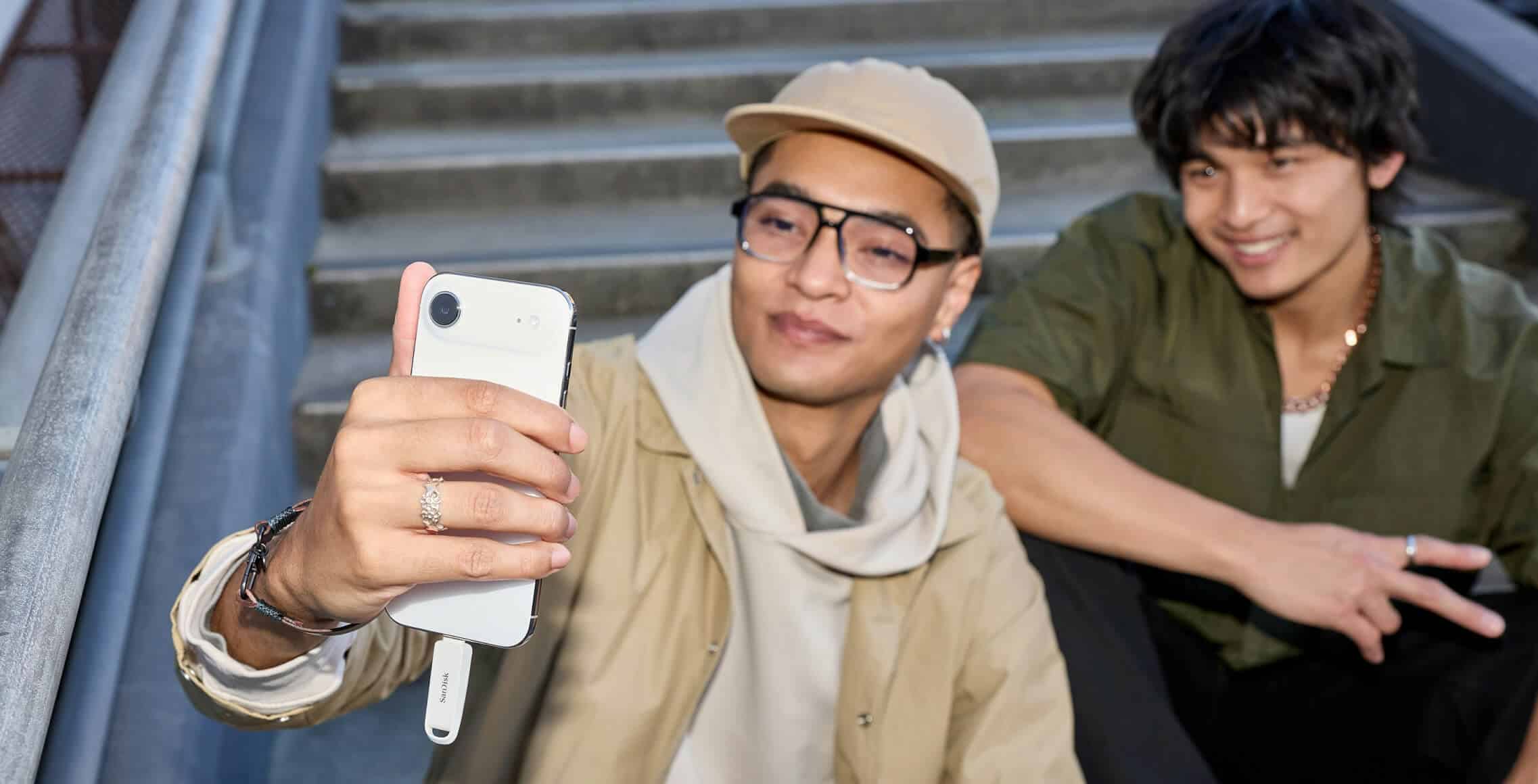 batterij telefoon snel leeg
