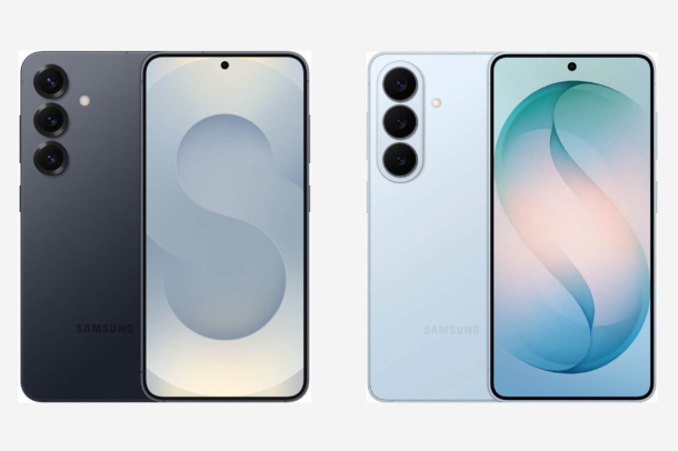 samsung galaxy a57 versus samsung a37