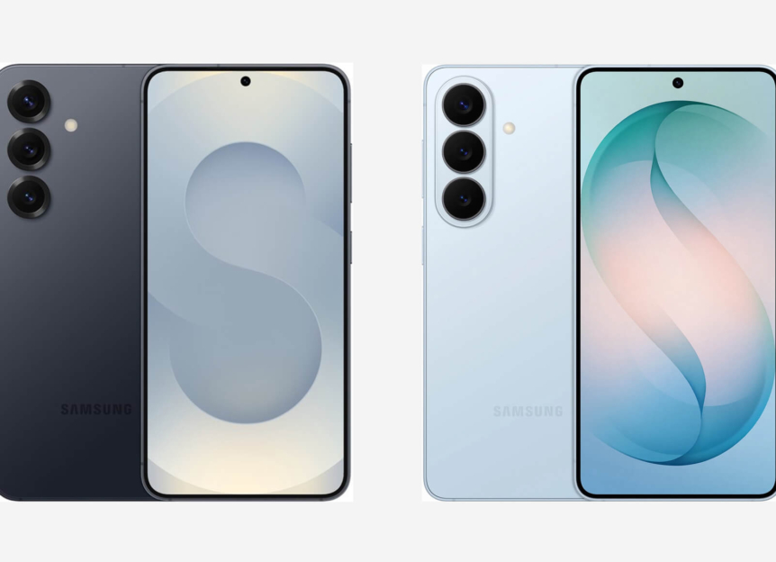 samsung galaxy a57 versus samsung a37