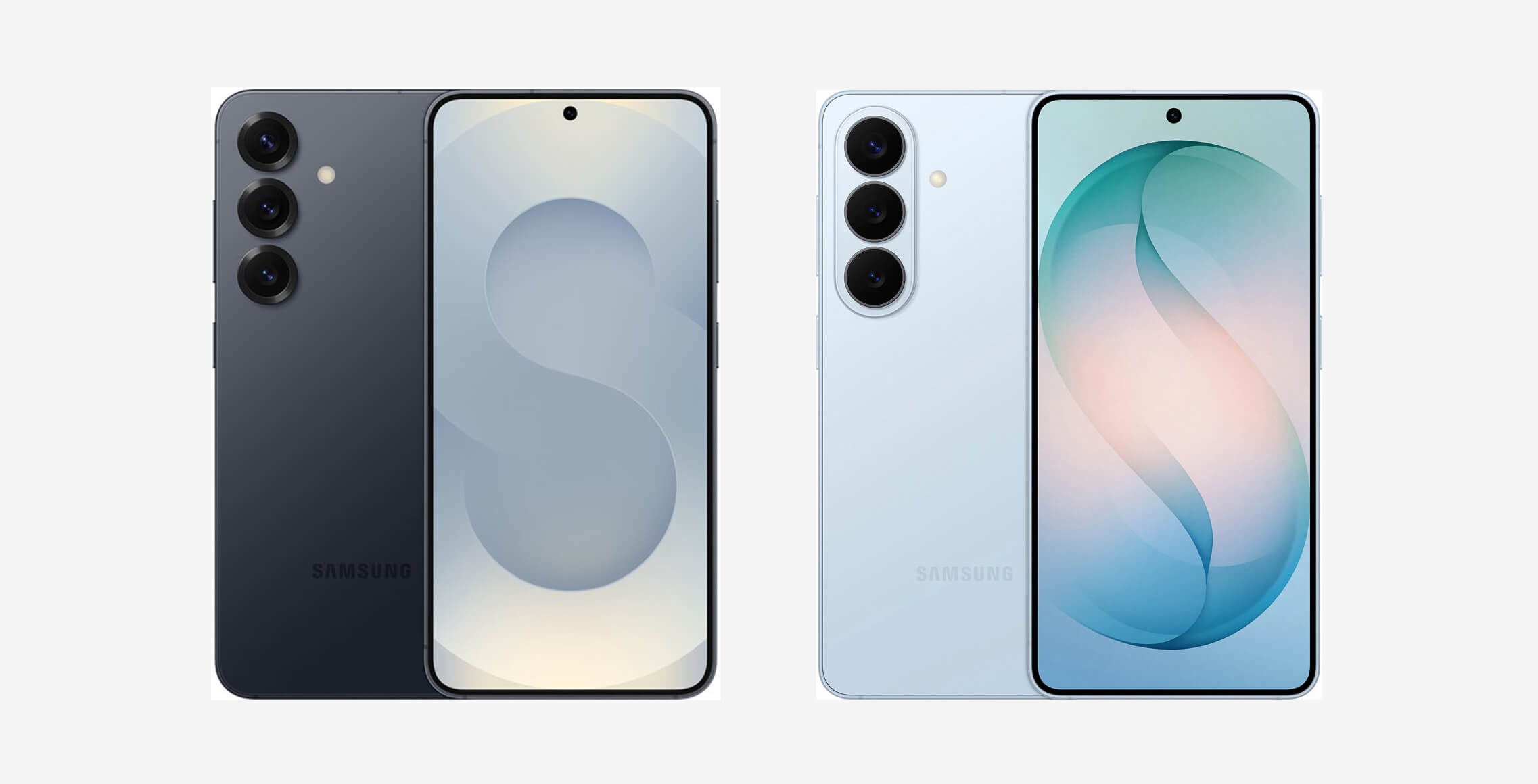 samsung galaxy a57 versus samsung a37