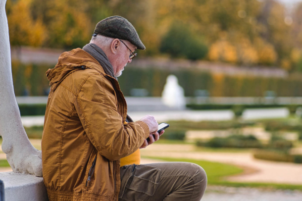 welke telefoon heeft de beste batterij