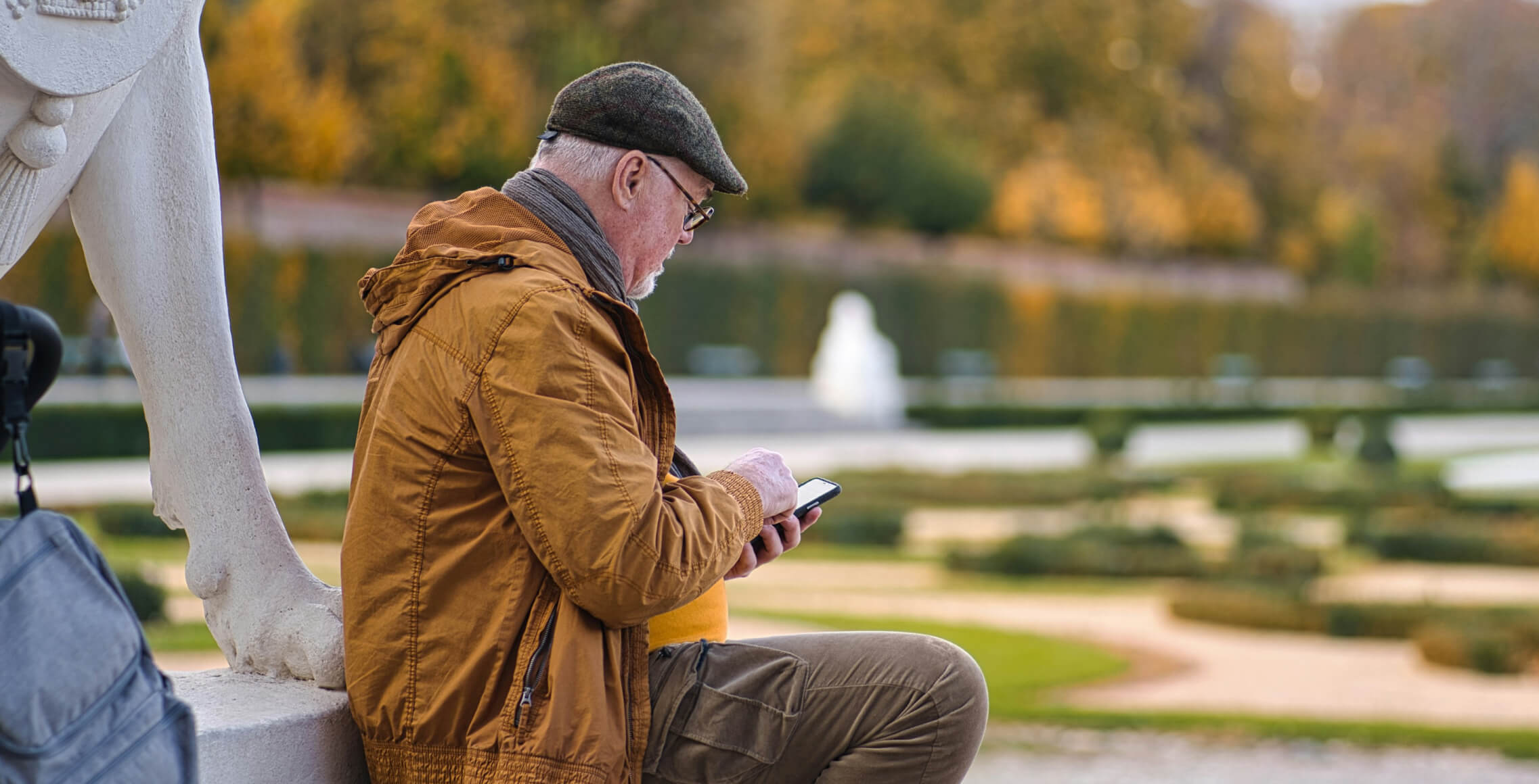 welke telefoon heeft de beste batterij