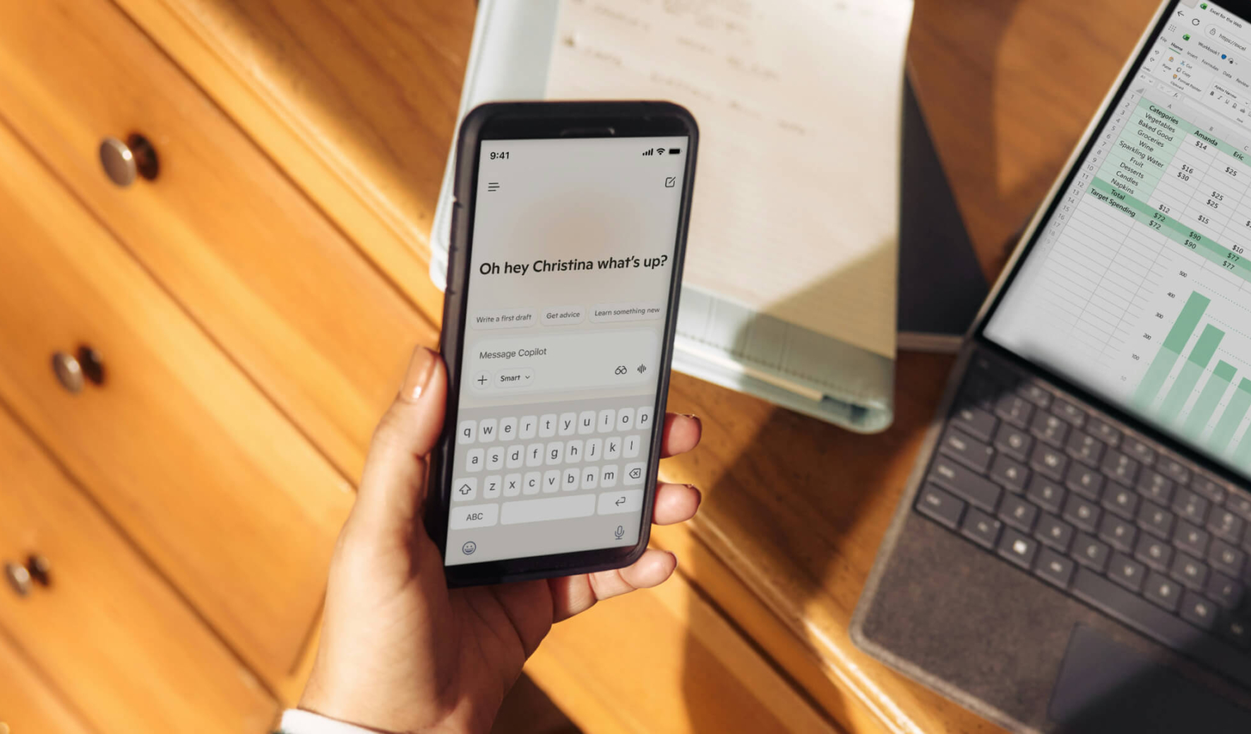 welke telefoon heeft de beste batterij