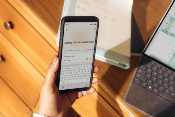 welke telefoon heeft de beste batterij