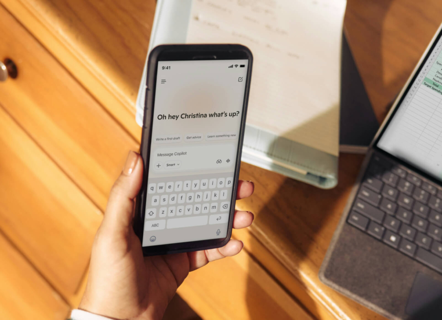 welke telefoon heeft de beste batterij