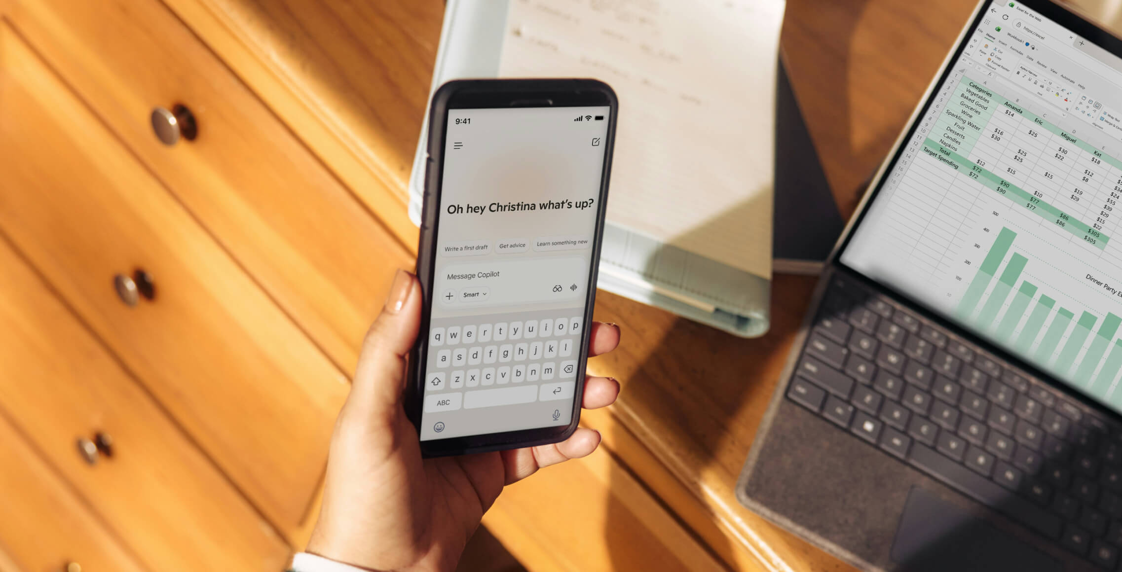 welke telefoon heeft de beste batterij