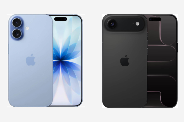 apple-iphone-17-versus-iphone-air-vergelijking