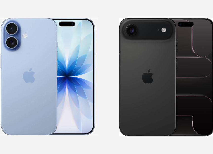 apple-iphone-17-versus-iphone-air-vergelijking