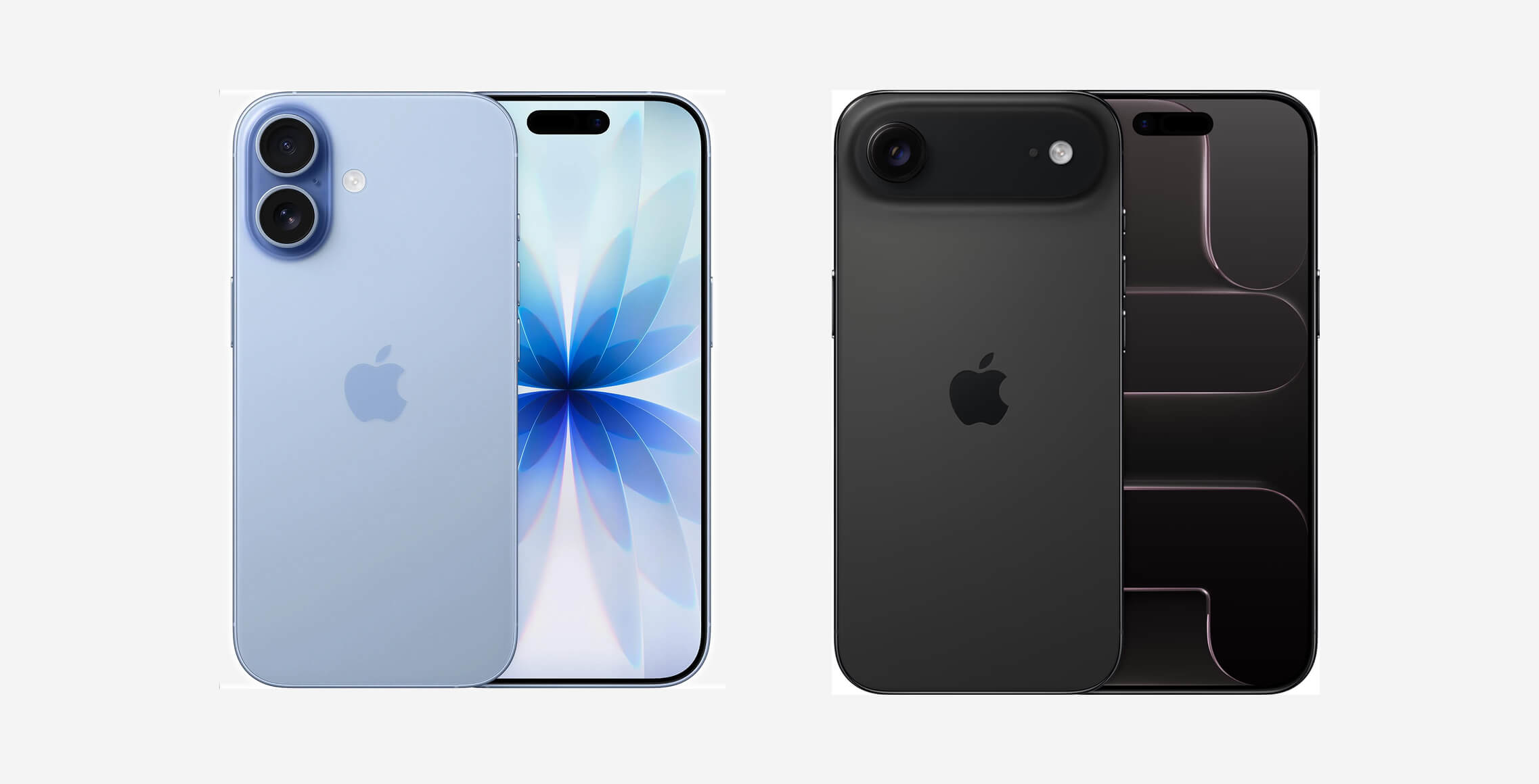 apple-iphone-17-versus-iphone-air-vergelijking