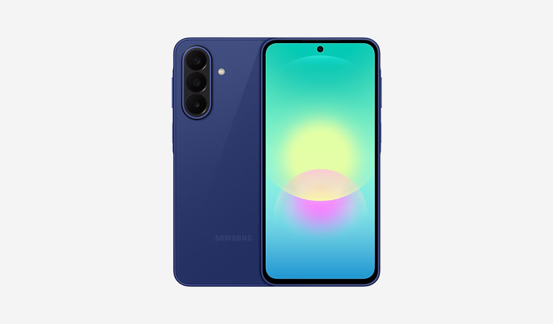 samsung galaxy a27