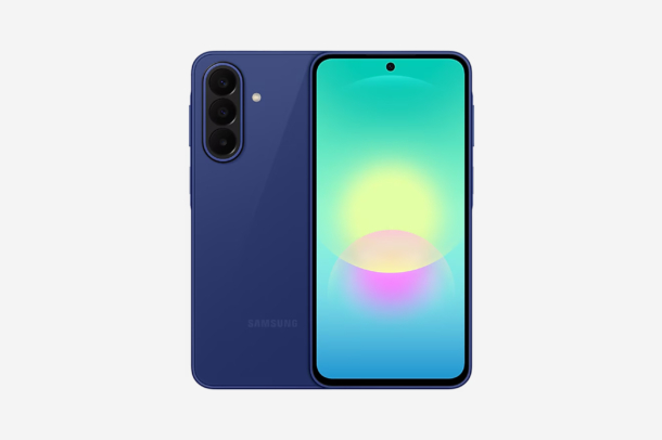 samsung galaxy a27