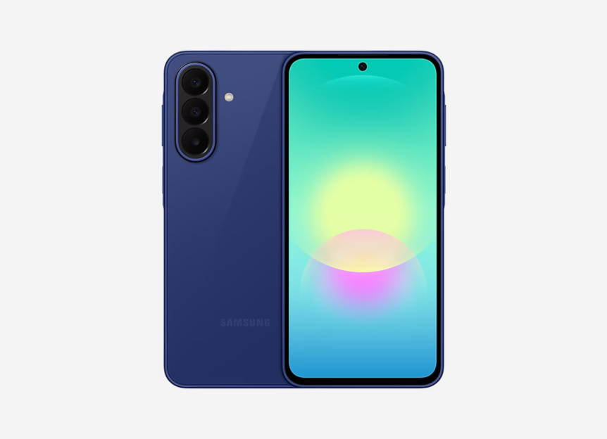 samsung galaxy a27
