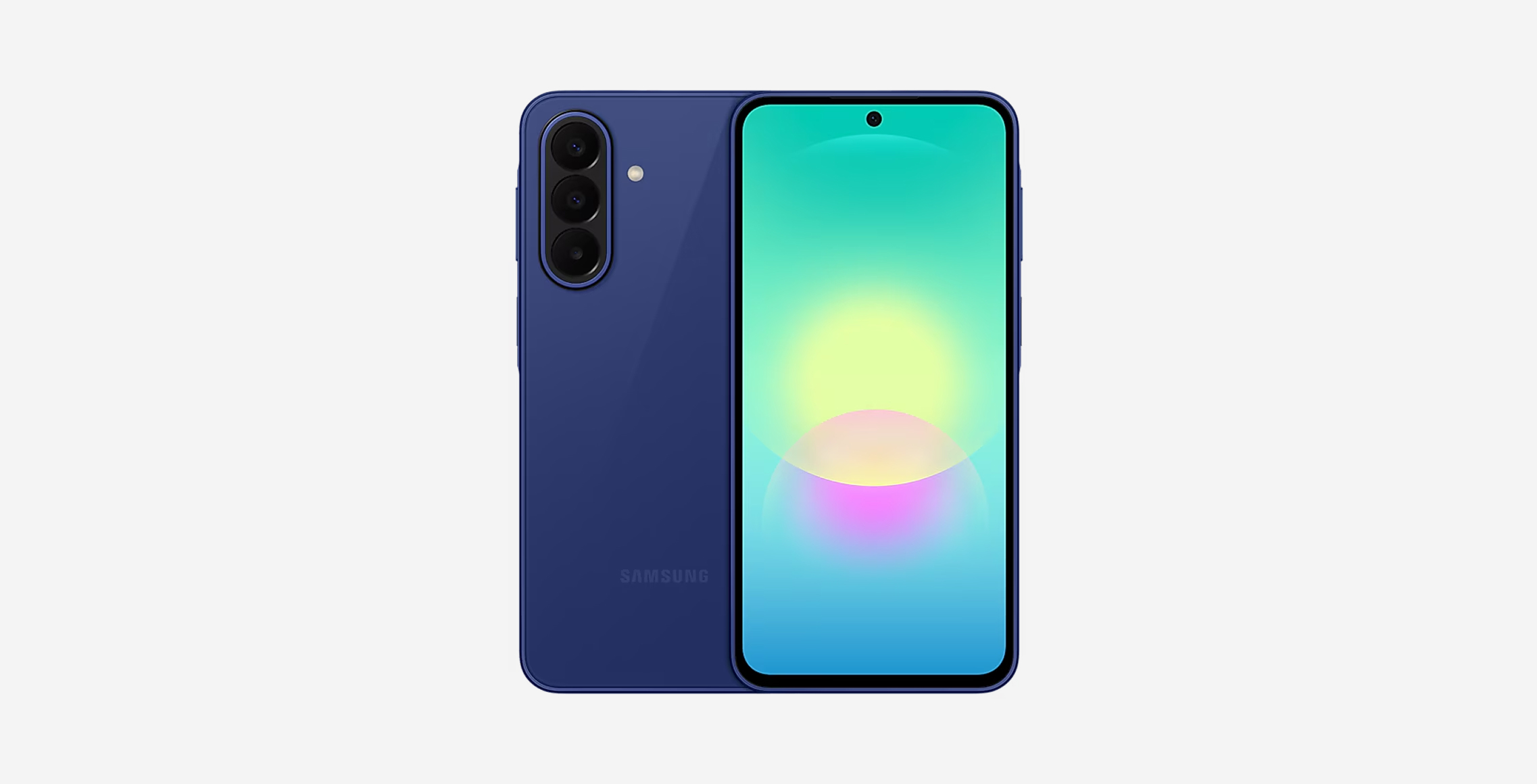 samsung galaxy a27