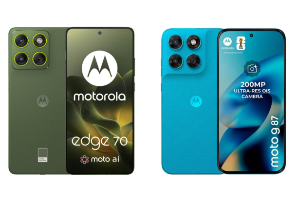 motorola edge 70 versus g87 vergelijking